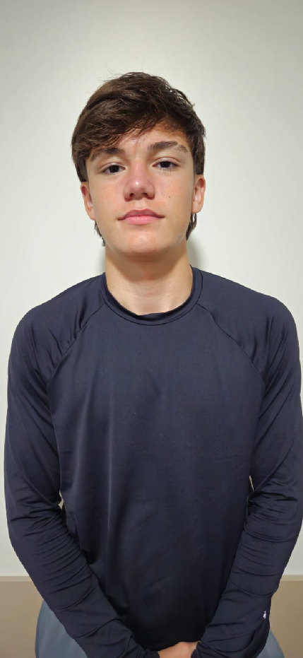 player img