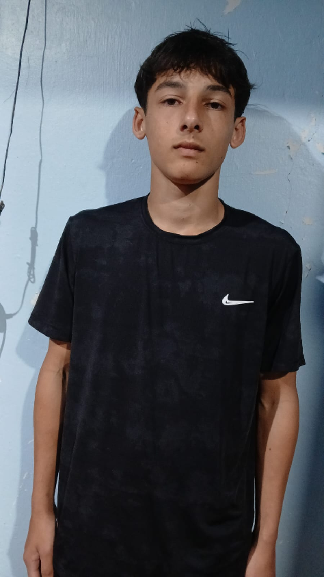 player img