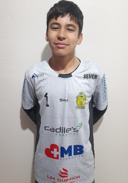 player img
