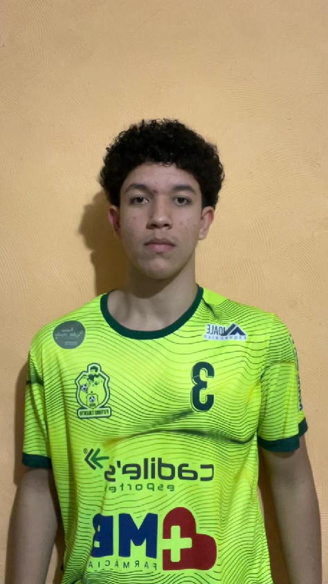 player img