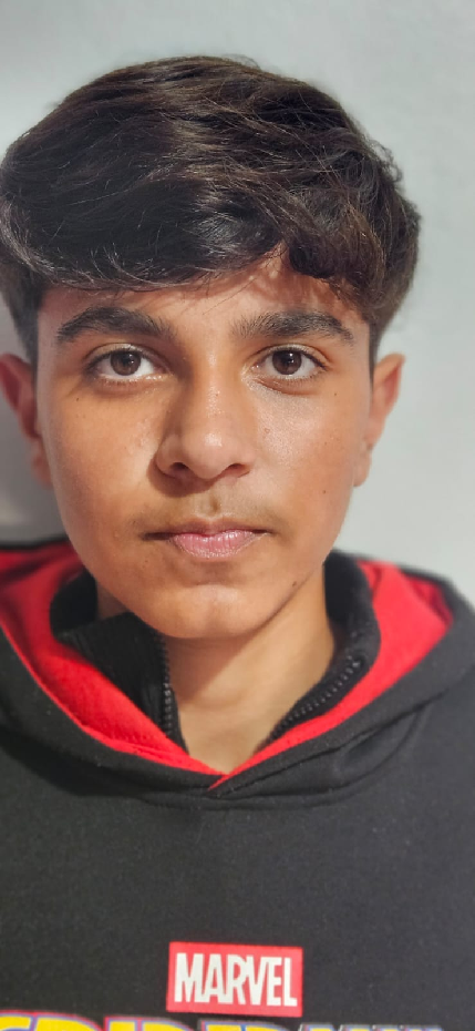 player img
