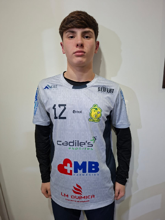 player img