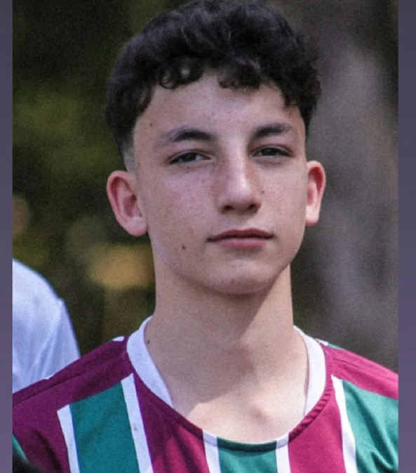 player img