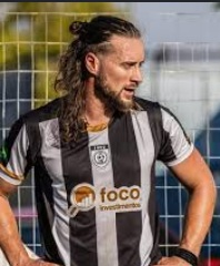 player img