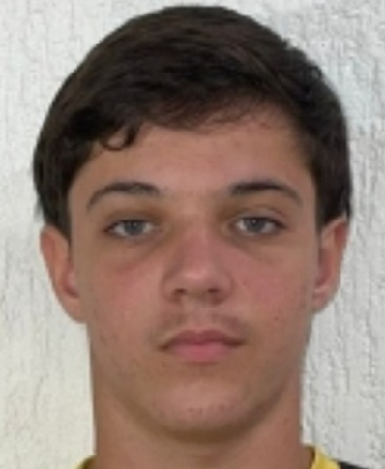 player img