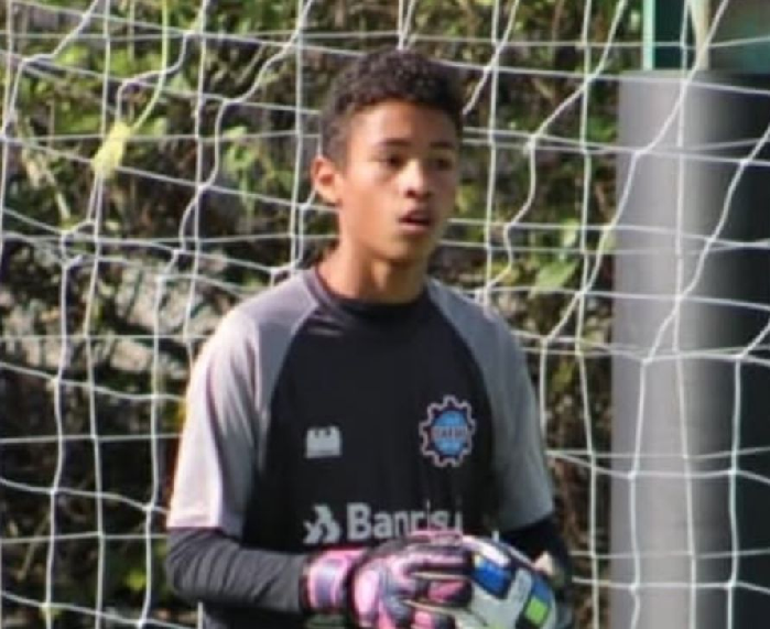 player img