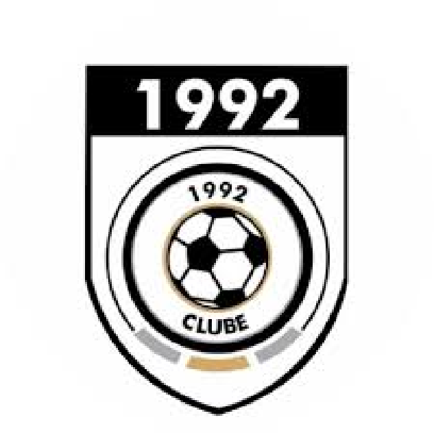 player img