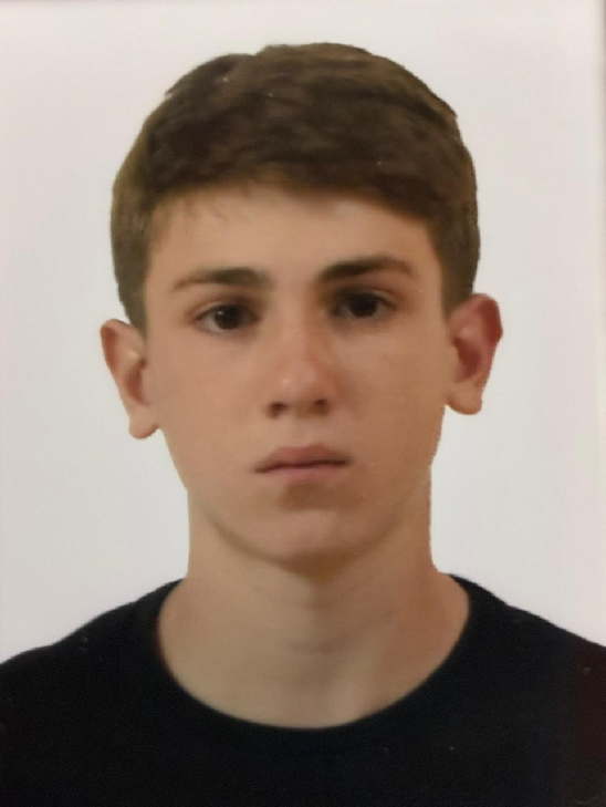 player img