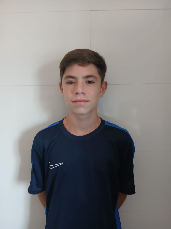 player img