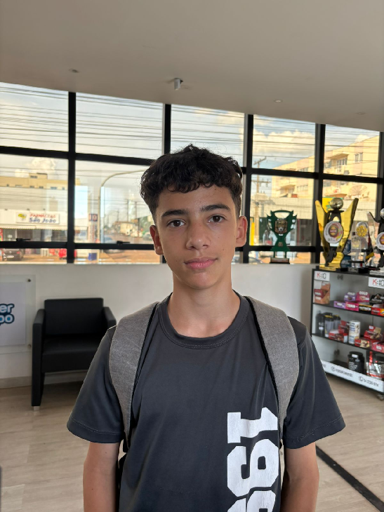 player img