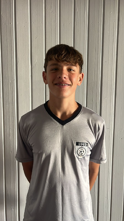 player img