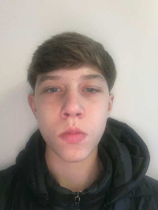 player img
