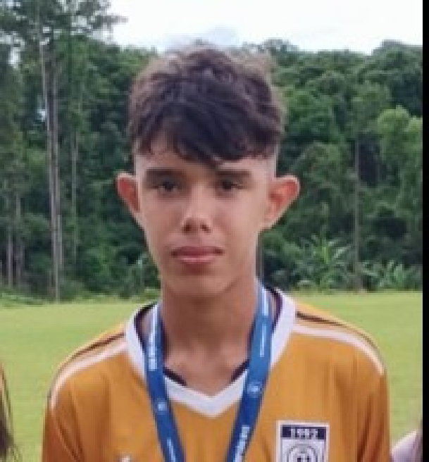 player img