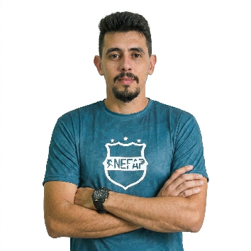 player img