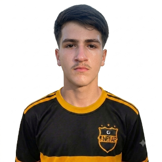 player img