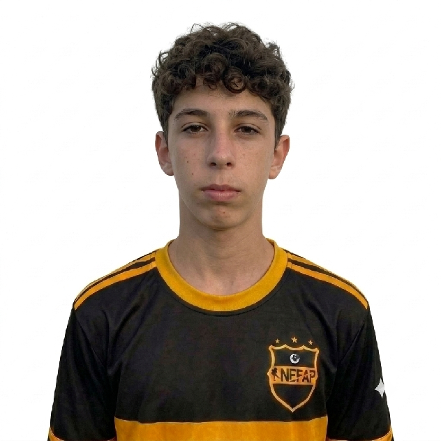 player img