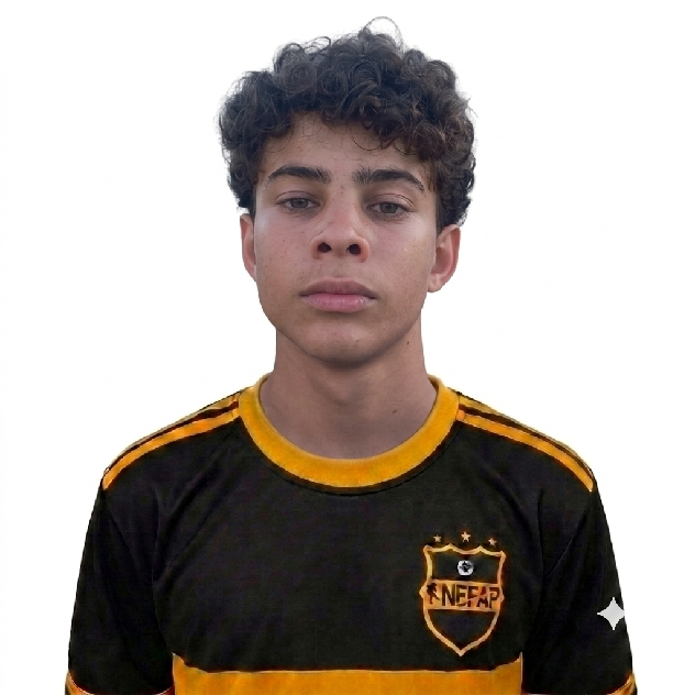 player img