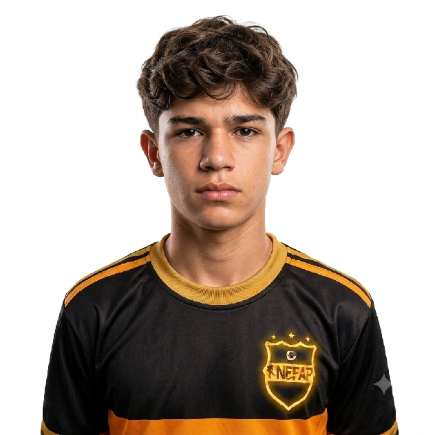 player img