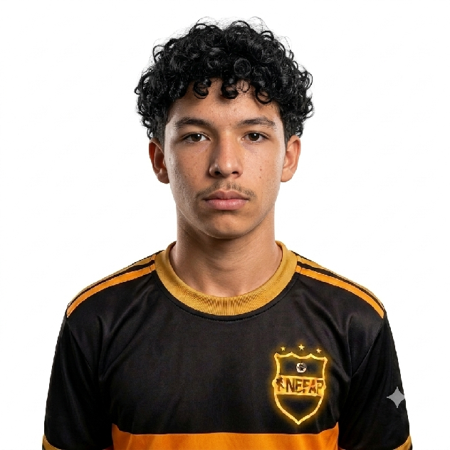 player img