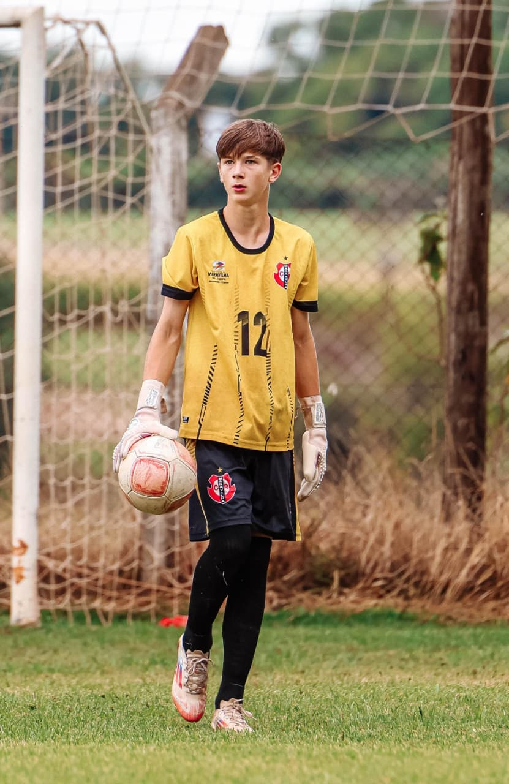 player img