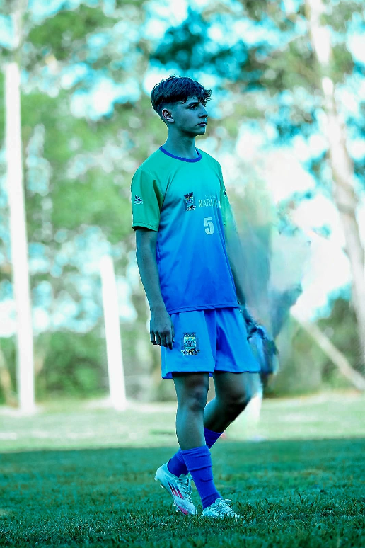 player img