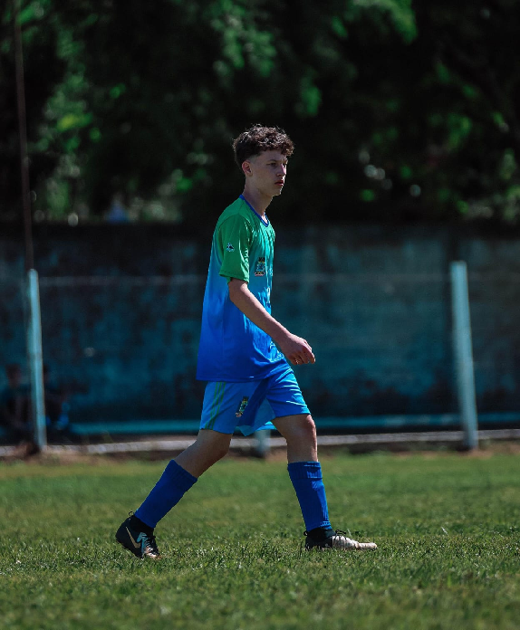 player img