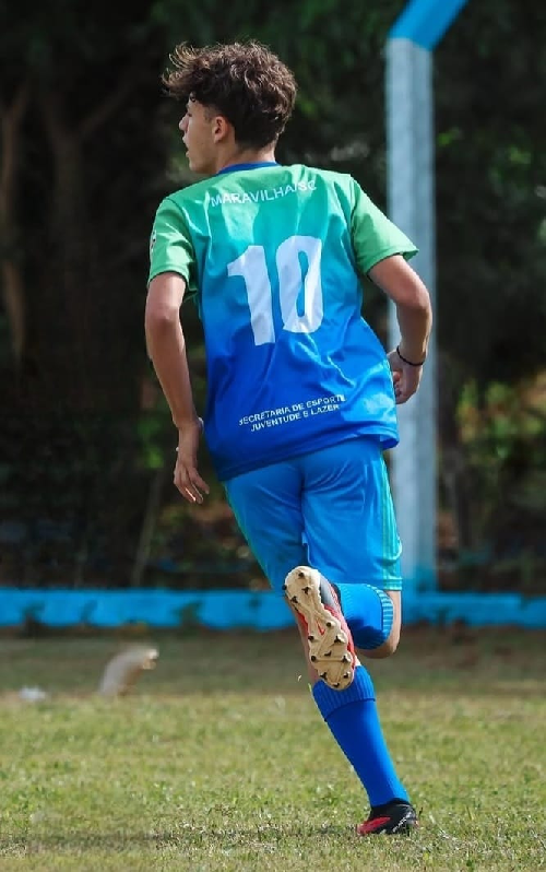 player img