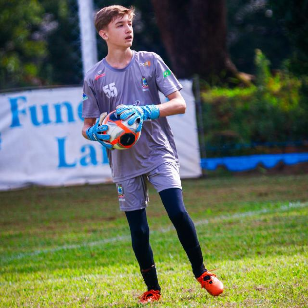 player img