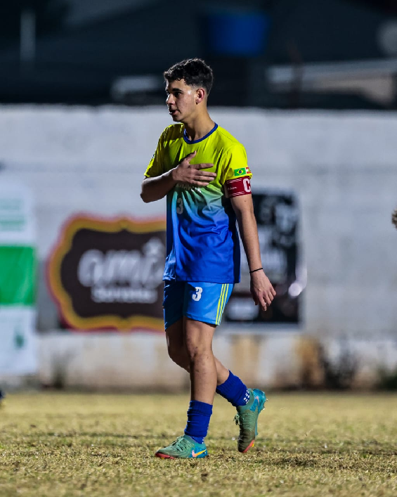 player img