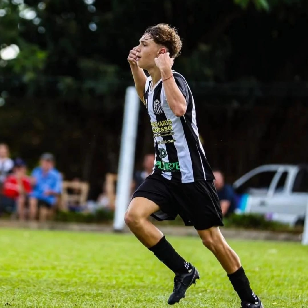 player img