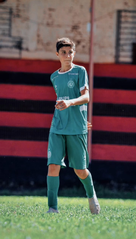 player img
