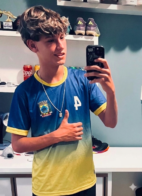 player img