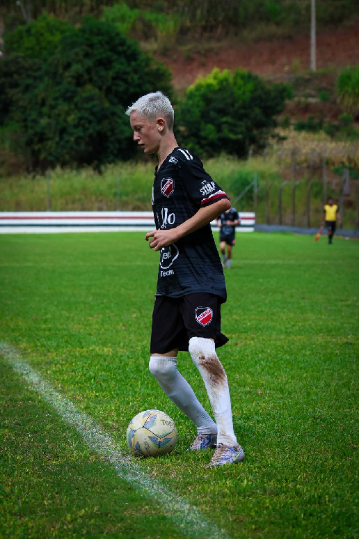 player img