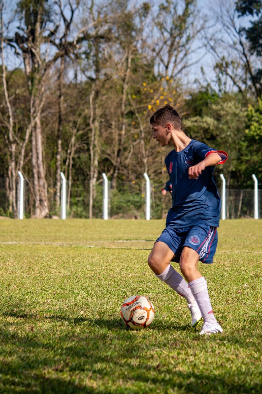 player img