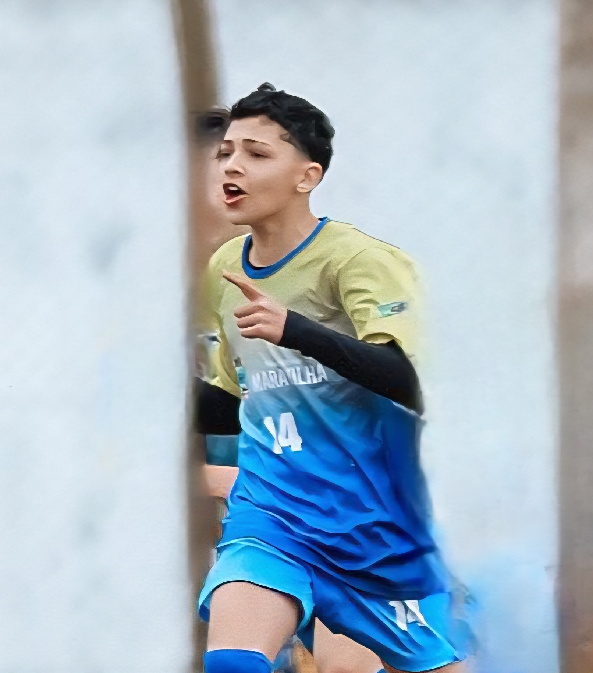 player img