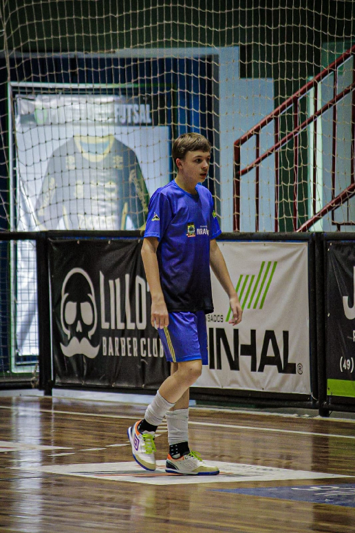 player img
