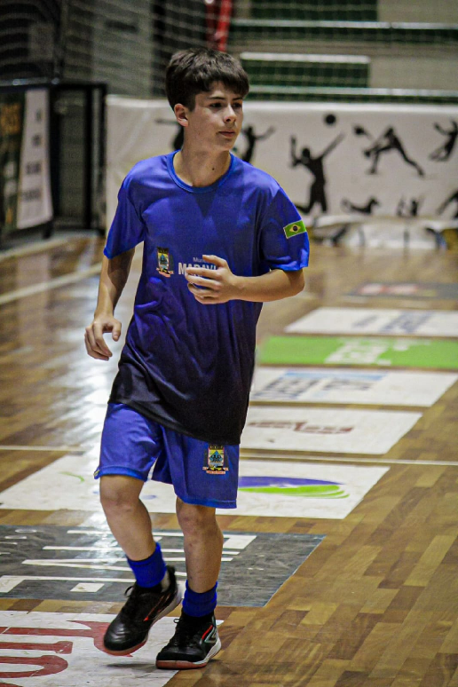 player img