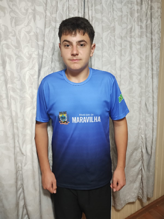 player img
