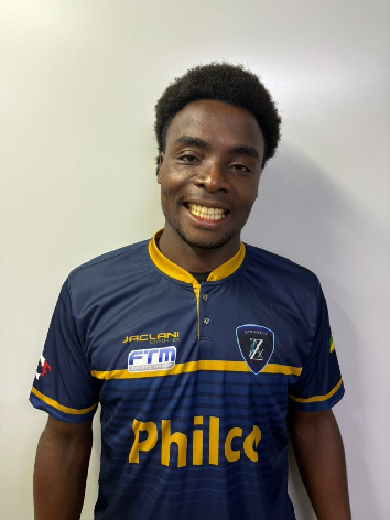 player img