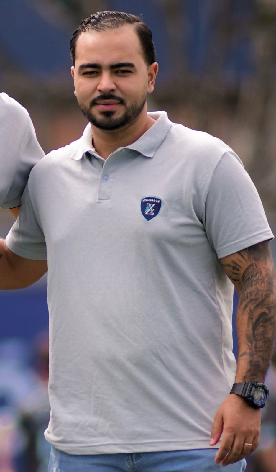 player img