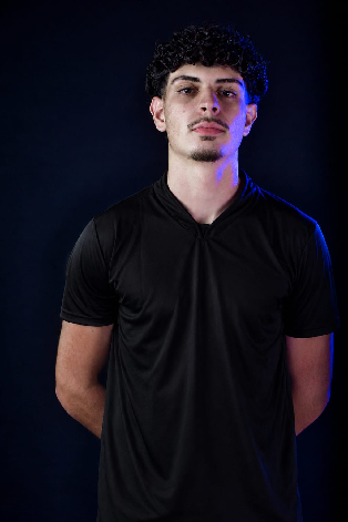 player img