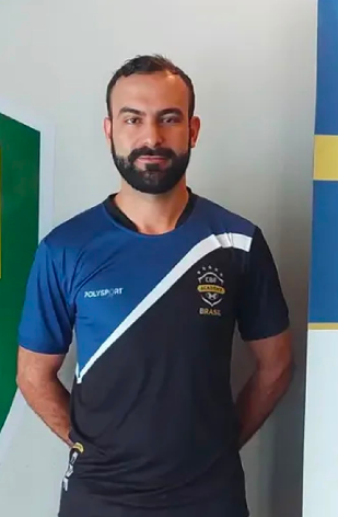 player img