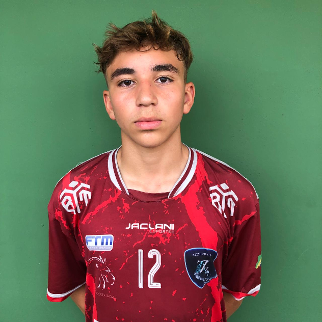 player img