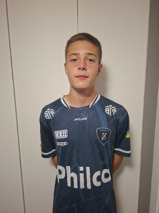 player img