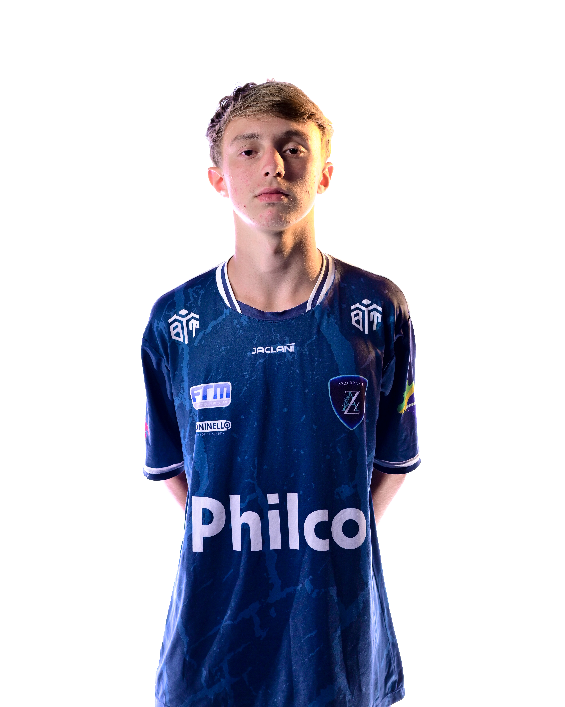 player img