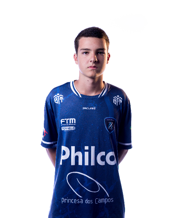 player img