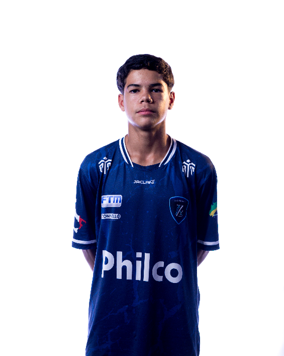 player img