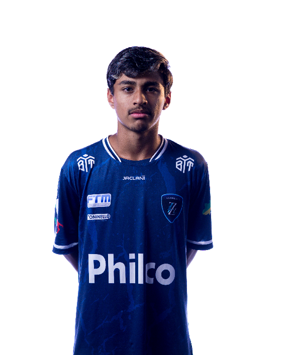 player img