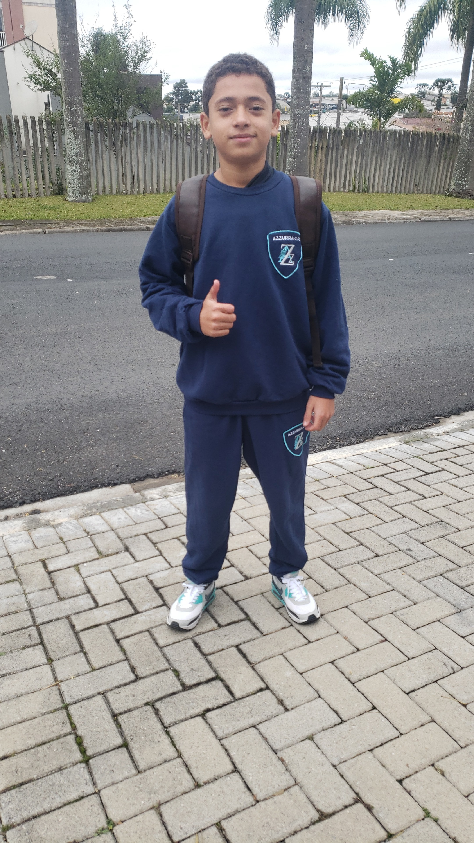 player img