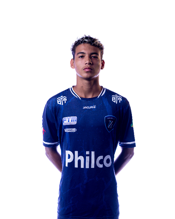 player img